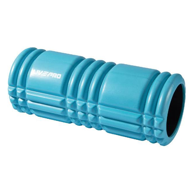 LivePro Performance Roller