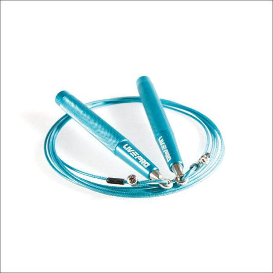LivePro Speed Rope - NZ Muscle