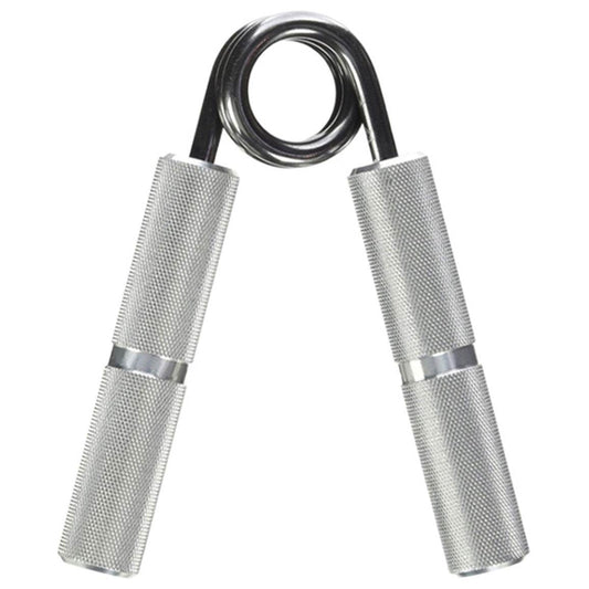 LivePro Hand Grip - NZ Muscle