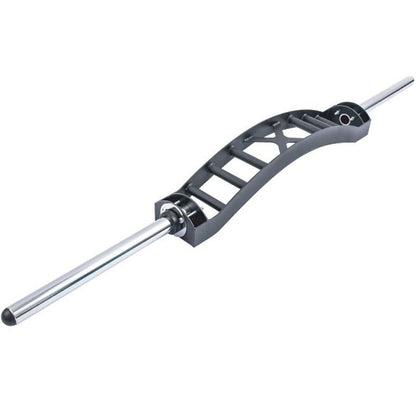 LivePro Multi-Grip Bar