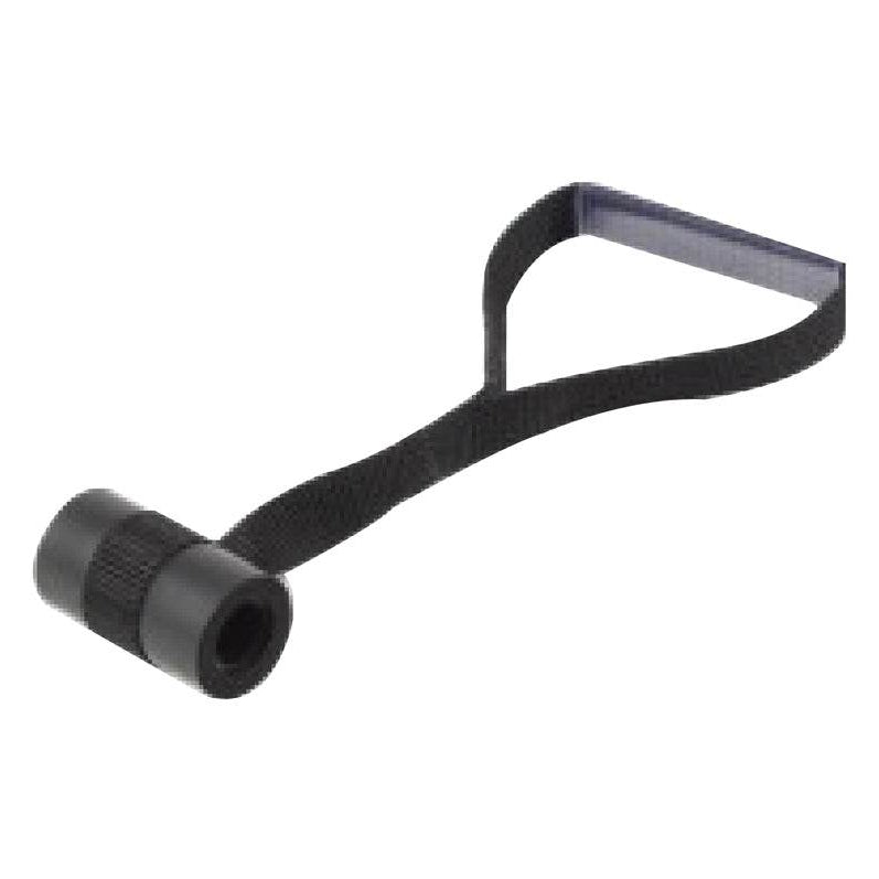 LivePro Door Anchor