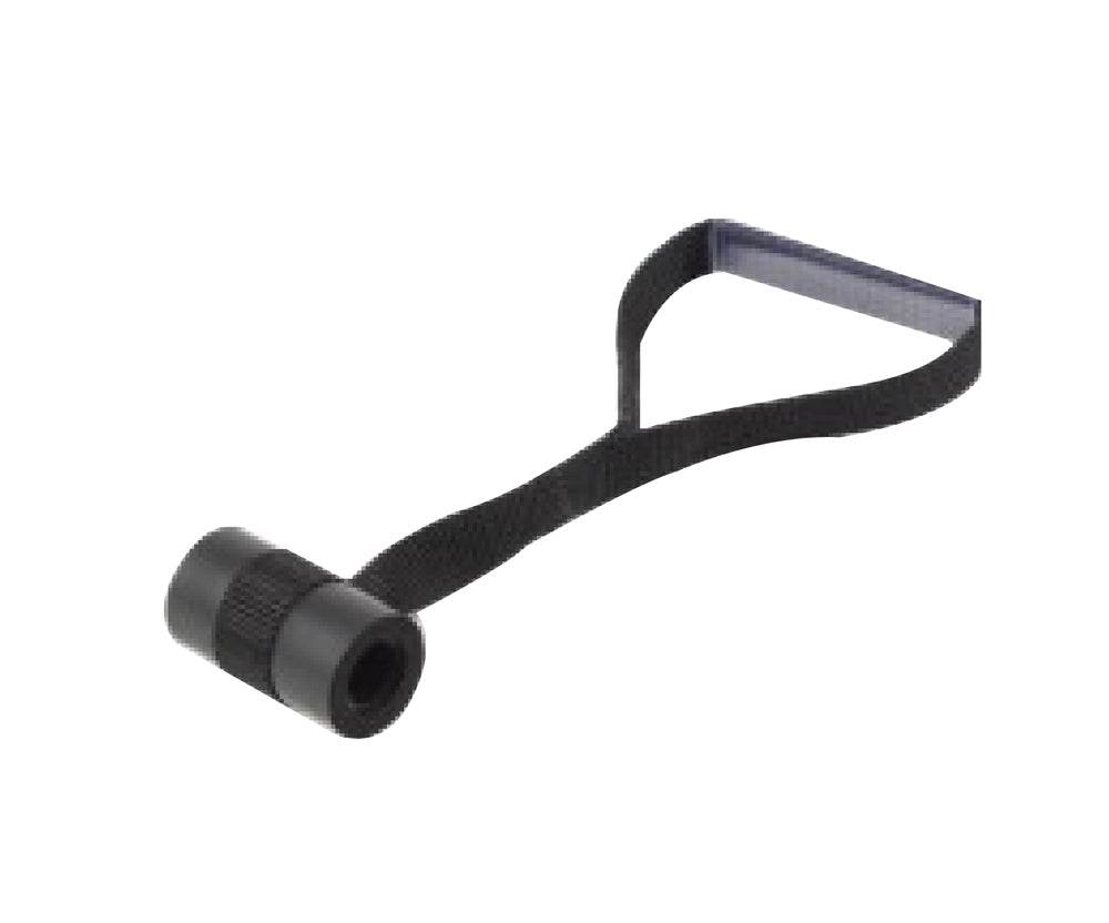 LivePro Door Anchor - NZ Muscle