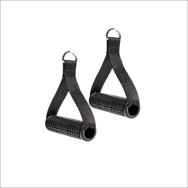 LivePro Handle Grip - NZ Muscle