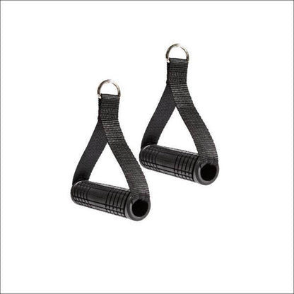 LivePro Handle Grip