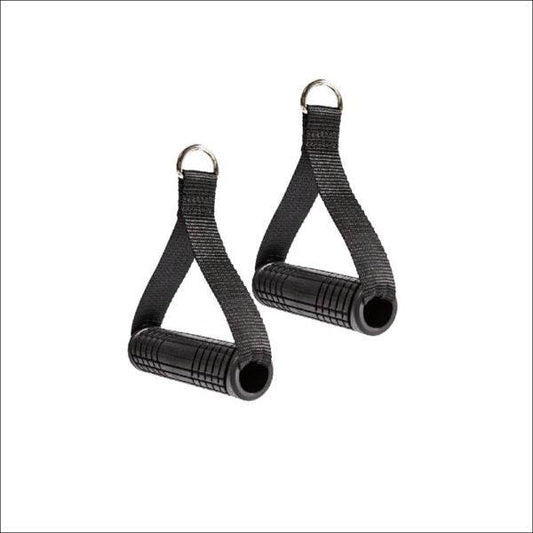 LivePro Handle Grip - NZ Muscle