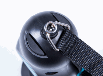 LivePro Home Training Cables - NZ Muscle
