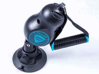 LivePro Home Training Cables - NZ Muscle