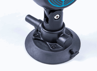 LivePro Home Training Cables