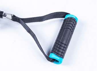 LivePro Home Training Cables - NZ Muscle