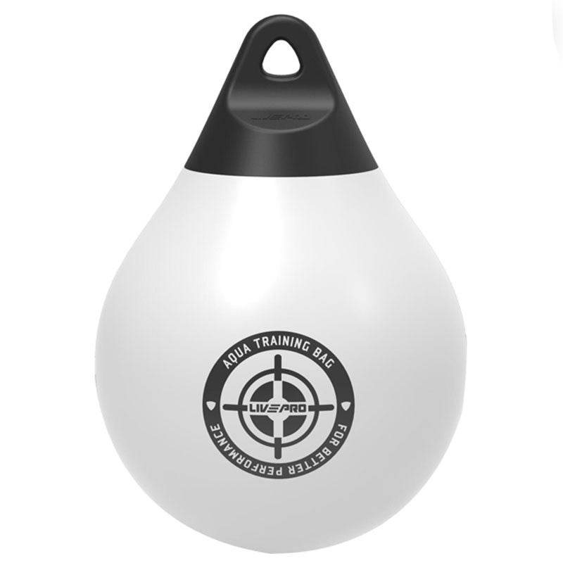 Livepro Water Boxing Bag - NZ Muscle