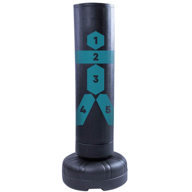 LivePro Boxing Pillar - NZ Muscle