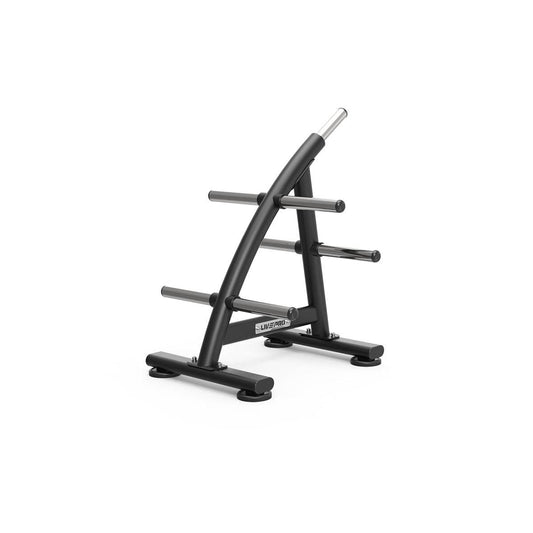 LivePro Olympic Weight Tree - NZ Muscle