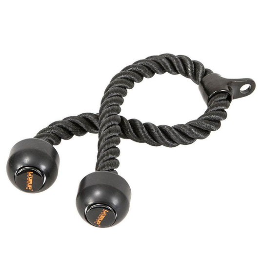 LivePro Sports Pull Rope - NZ Muscle