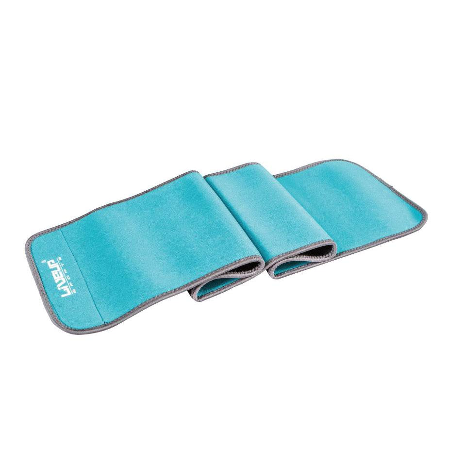 LiveUp Sports Slim Belt