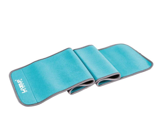 LiveUp Sports Slim Belt - NZ Muscle