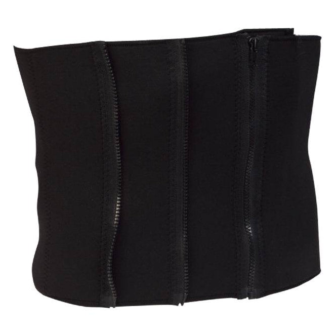LiveUp Sports Waist Belt