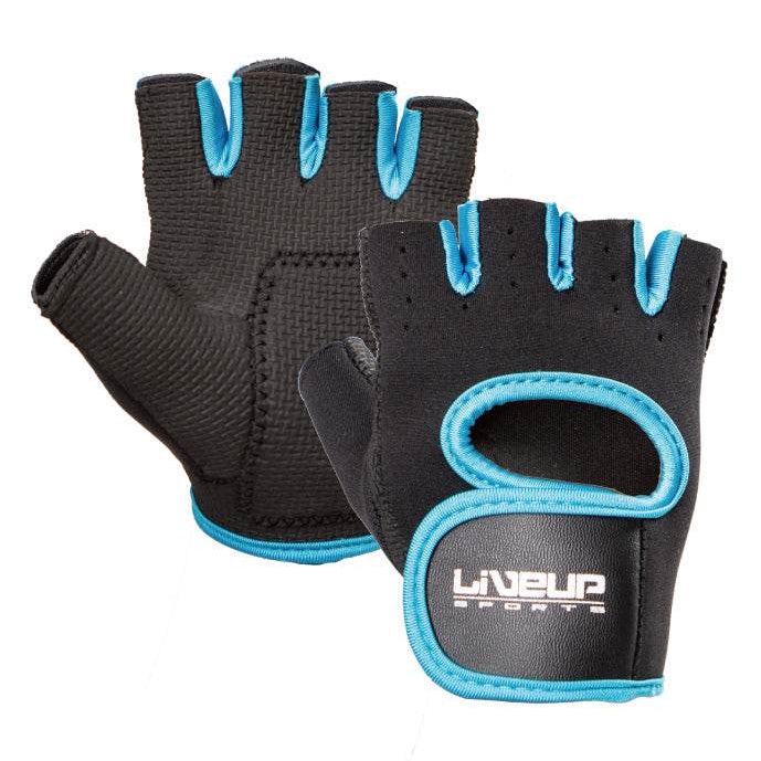 LiveUp Sports Training Gloves