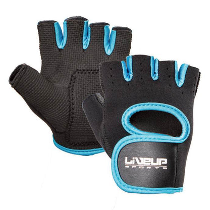 LiveUp Sports Training Gloves