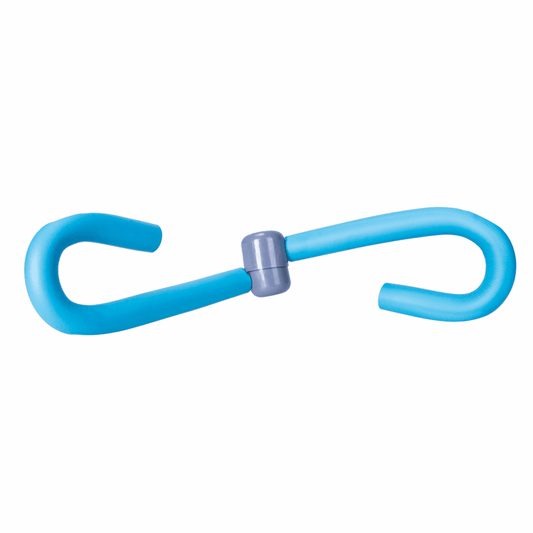 LiveUp Sports Thigh Master - NZ Muscle