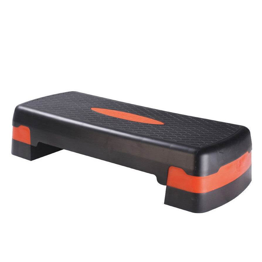 LiveUp Sports Adjustable Power Step
