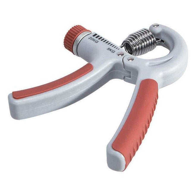 LiveUp Sports Adjustable Handgrip