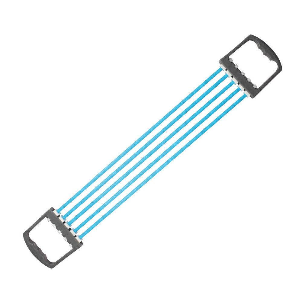 LiveUp Sports Chest Expander
