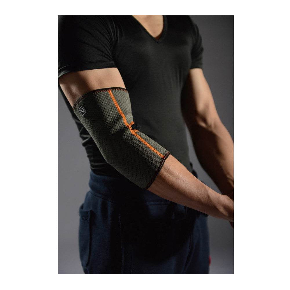 LiveUp Sports Elbow Support