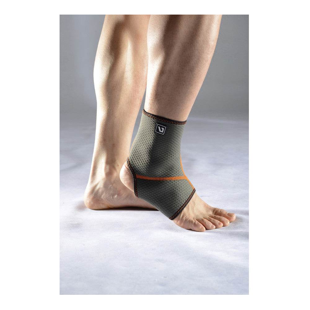 LiveUp Sports Ankle Support