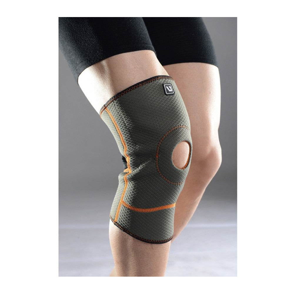 LiveUp Sports Knee Support