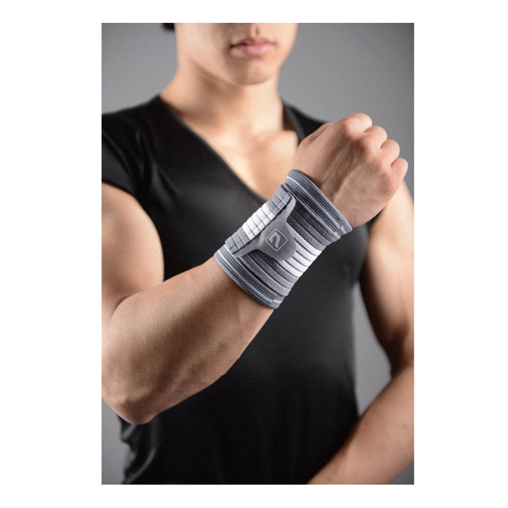 LiveUp Sports Wrist Wrap