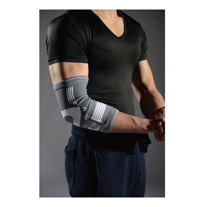 LiveUp Sports Elbow Sleeve