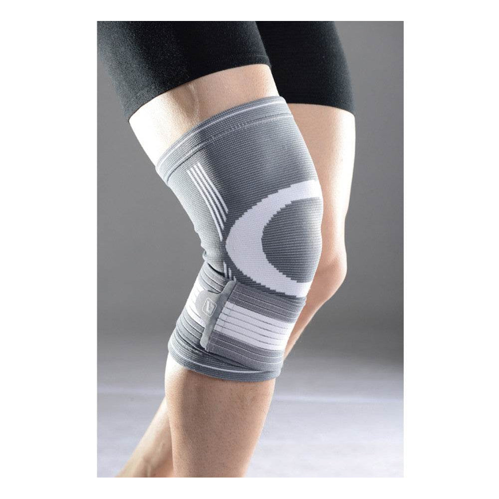 LiveUp Sports Knee Sleeve