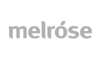 Melrose Collection