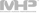 MHP