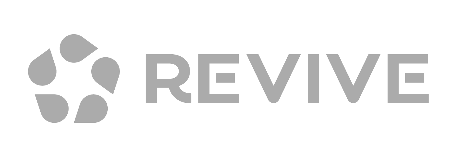 Revive Supplements