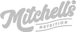 Mitchells