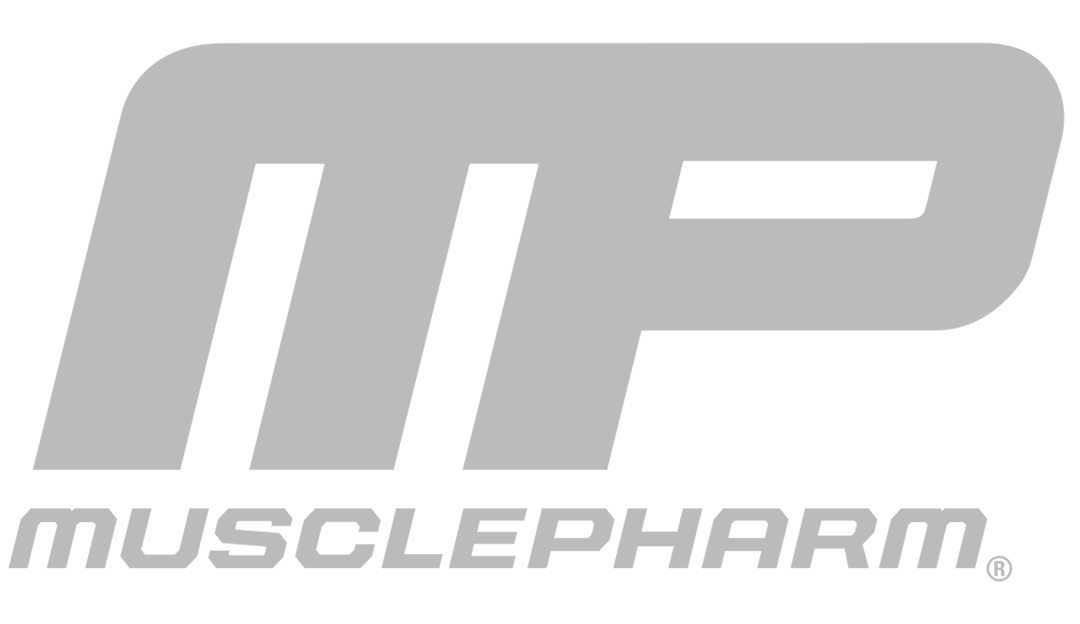 MusclePharm