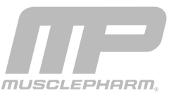 MusclePharm