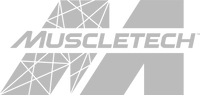 MuscleTech