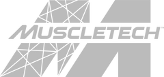 MuscleTech