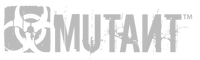 Mutant