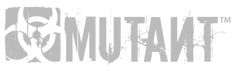 Mutant