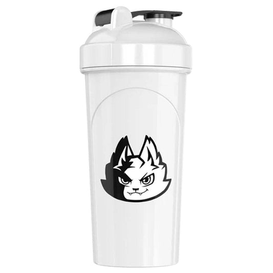 Nexus Sports Nutrition 700ml Shaker - NZ Muscle