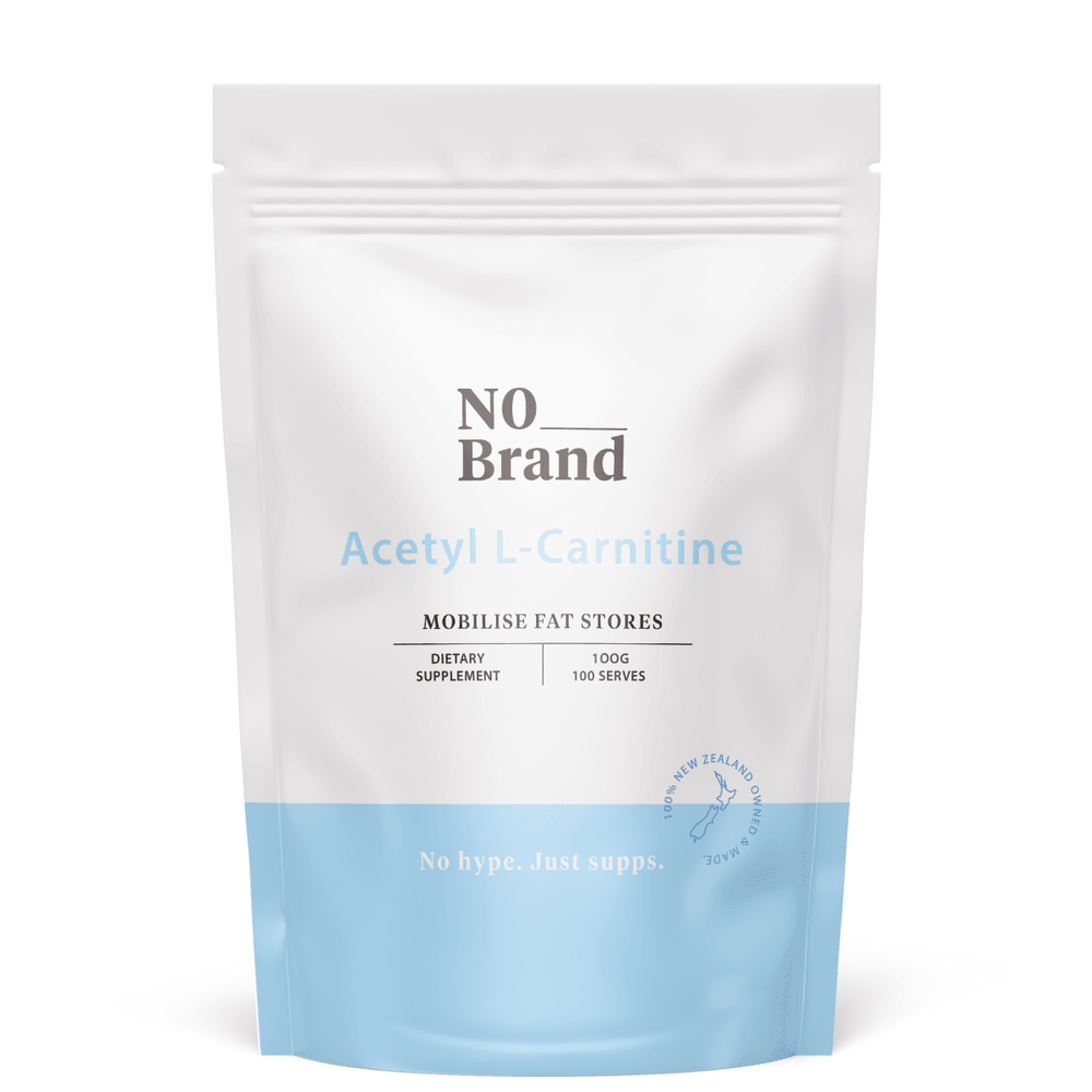 should i take l carnitine at night different types of l carnitine How Long Should You Take L-Carnitine for Weight Loss Results?