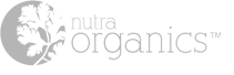 Nutra Organics