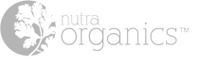 Nutra Organics