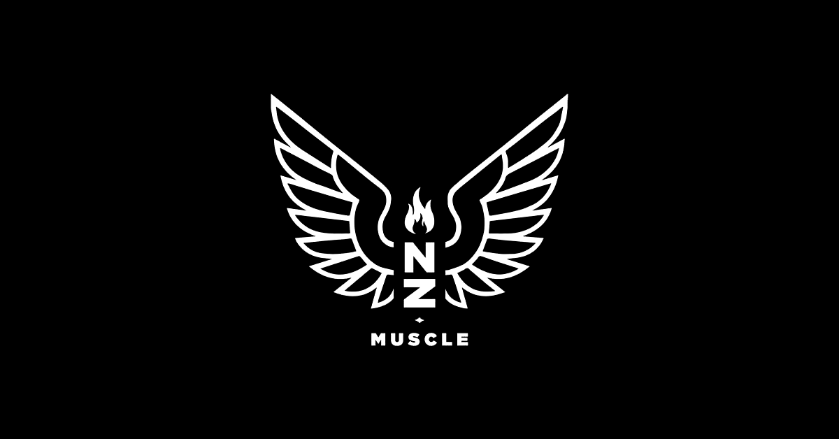 Labour Weekend Sale | Up to 20% off | NZ Muscle – Page 5