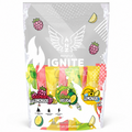 Variety Pack (12 Sachets)