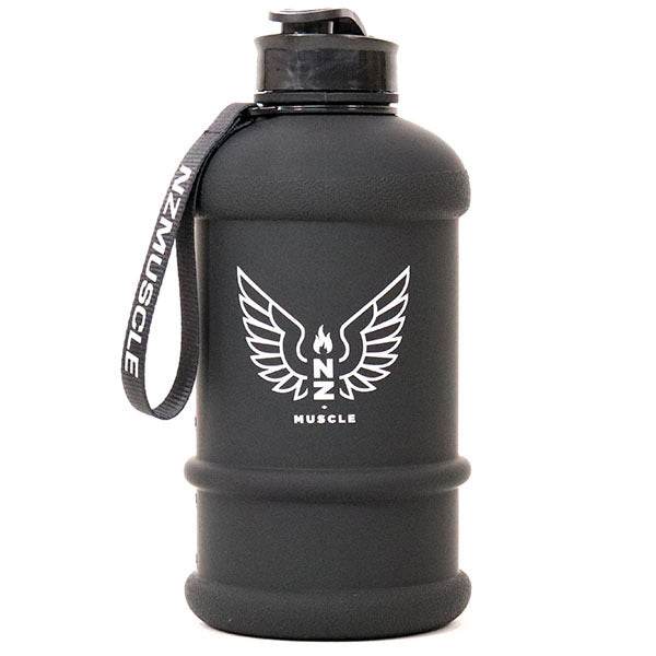 NZ Muscle Jug 1.3L - NZ Muscle