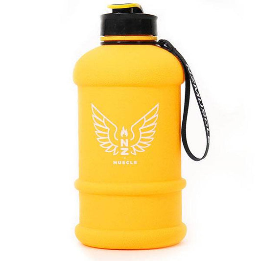 NZ Muscle Jug 1.3L - NZ Muscle